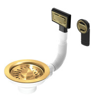 Afbeelding https://offerte.granietcompany.nl/img/Gold.jpg