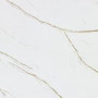 Afbeelding https://offerte.granietcompany.nl/img/resized_colors/Et_Dor1.jpg