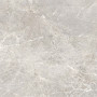 Afbeelding https://offerte.granietcompany.nl/img/resized_colors/Evok.jpg