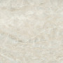 Afbeelding https://offerte.granietcompany.nl/img/resized_colors/Keena.jpg