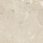 Afbeelding https://offerte.granietcompany.nl/img/resized_colors/Limestone_Ivory.jpg