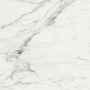 Afbeelding https://offerte.granietcompany.nl/img/resized_colors/Marble_LLok_Statuario.png