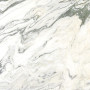 Afbeelding https://offerte.granietcompany.nl/img/resized_colors/Marble_Look_Bianco_Arni.jpg
