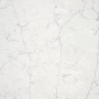 Afbeelding https://offerte.granietcompany.nl/img/resized_colors/Pearl-Jasmine-SIlestone-Quartz.png