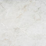 Afbeelding https://offerte.granietcompany.nl/img/resized_colors/Thala.jpg