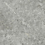 Afbeelding https://offerte.granietcompany.nl/img/resized_colors/artic-1600x3200x12-gris-top.jpg