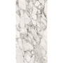Afbeelding https://offerte.granietcompany.nl/img/resized_colors/marble_llok_calacatta_extra.jpg