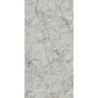 Afbeelding https://offerte.granietcompany.nl/img/resized_colors/marble_look_calactta_Superwhite.jpg