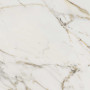 Afbeelding https://offerte.granietcompany.nl/img/resized_colors/marble_look_golden_white.jpg