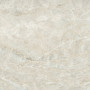 Afbeelding https://offerte.granietcompany.nl/img/resized_colors/nara.jpg