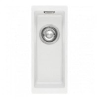 Afbeelding https://offerte.granietcompany.nl/img/resized_spoelbakken/Franke_Sirius_110_16_Polar_White.jpg