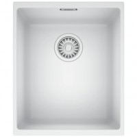 Afbeelding https://offerte.granietcompany.nl/img/resized_spoelbakken/Franke_Sirius_110_34_Polar_White2.jpg