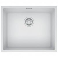 Afbeelding https://offerte.granietcompany.nl/img/resized_spoelbakken/Franke_Sirius_110_50_Polar_White.jpg