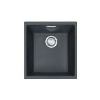 Afbeelding https://offerte.granietcompany.nl/img/resized_spoelbakken/SID11034_carbon_black.jpg