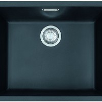 Afbeelding https://offerte.granietcompany.nl/img/resized_spoelbakken/franke-sirius-sid-11050_6087_1_G.jpg