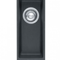 Afbeelding https://offerte.granietcompany.nl/img/resized_spoelbakken/sid_110_16_9f2c3aa88cc496ca46f0d782fdaa7d11_1.png